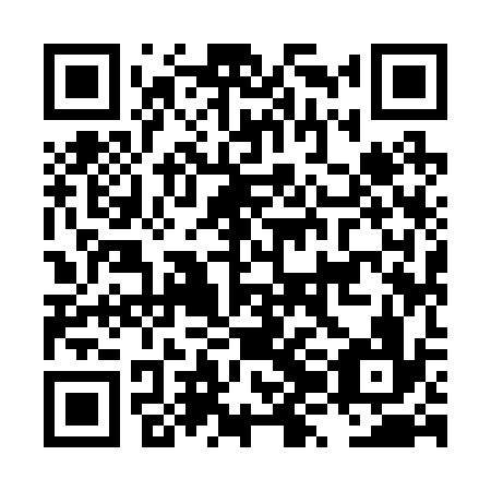 QR code for LZI-236