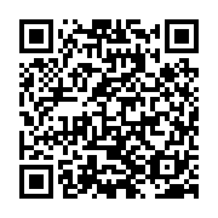 QR code for LZI-271