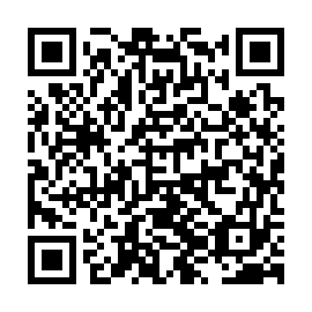 QR code for LZI373