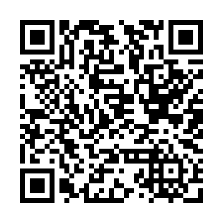QR code for plate LZI-794