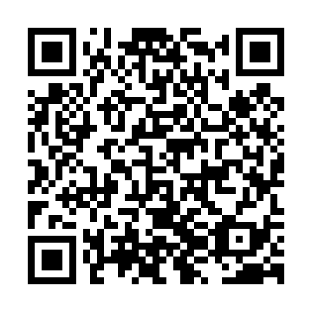QR code for LZK-439