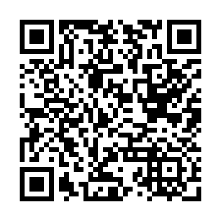 QR code for plate LZK-933