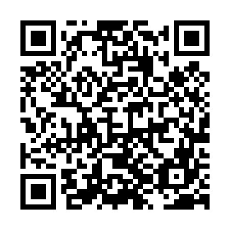 QR code for LZL466