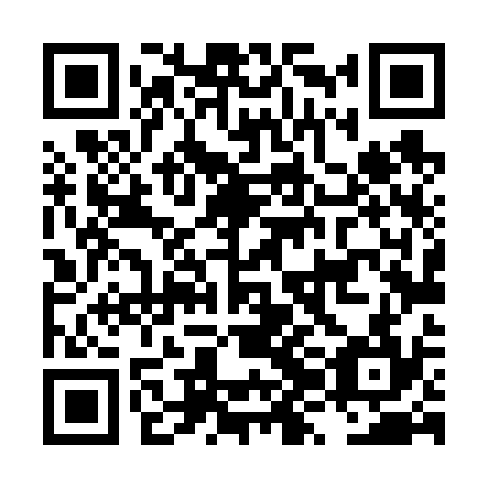 QR code for LZL634