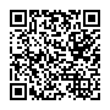 QR code for LZL960