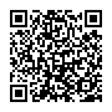 QR code for LZM-600
