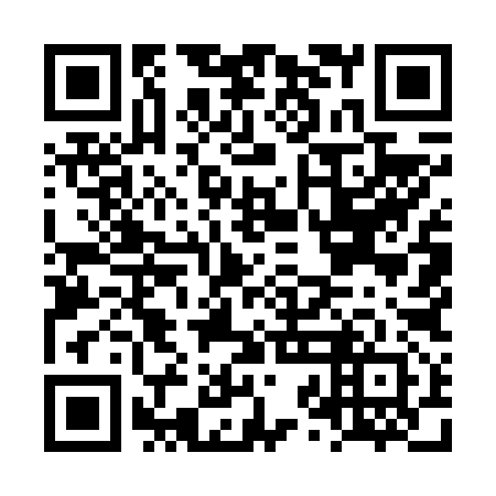 QR code for LZM692