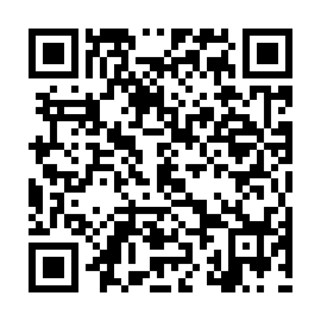 QR code for LZM938