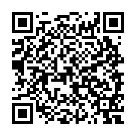 QR code for LZN-390