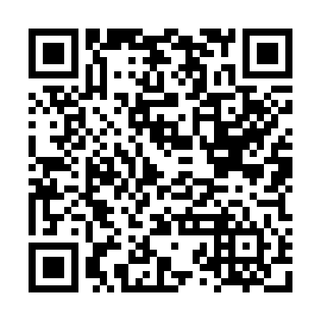 QR code for LZO-344