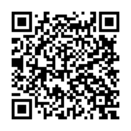 QR code for LZO826