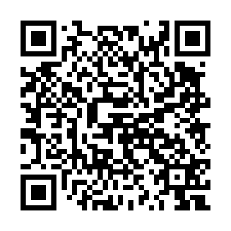 QR code for LZP-421