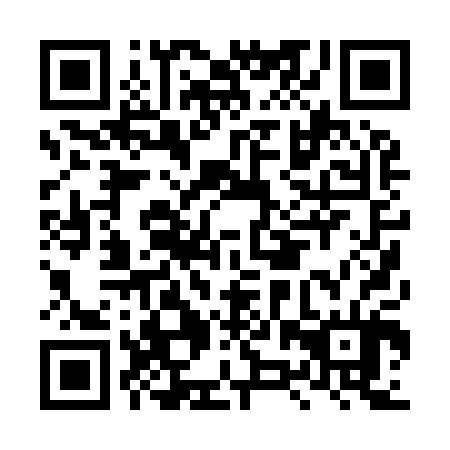 QR code for LZP904
