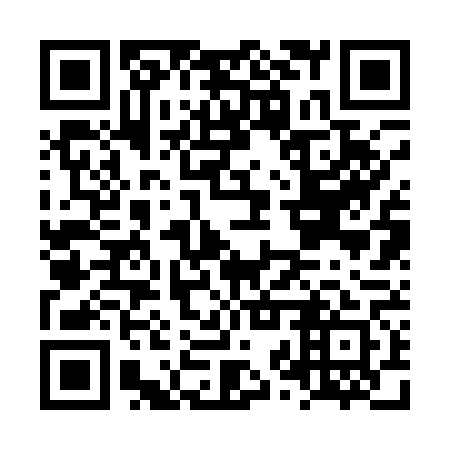 QR code for LZR161