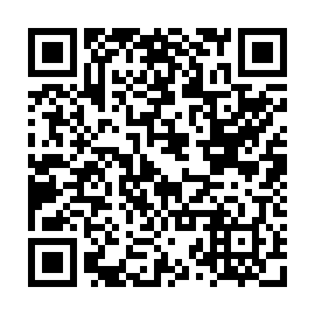 QR code for LZS208