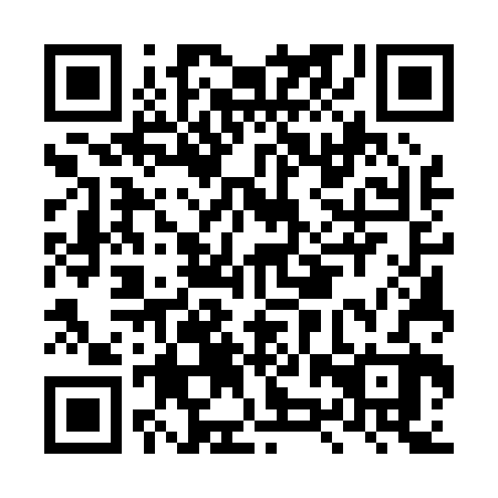 QR code for LZU-022