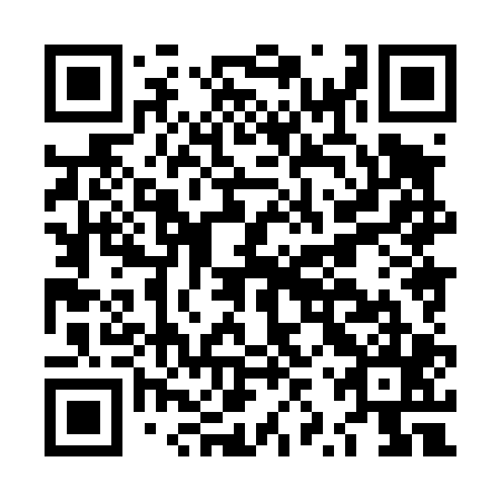 QR code for LZX-405