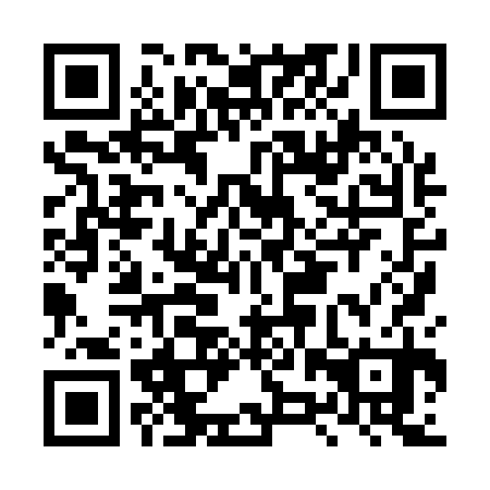 QR code for LZX130
