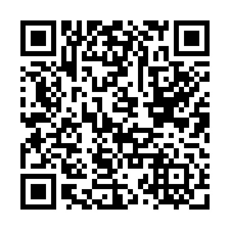 QR code for LZX342