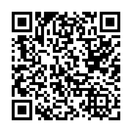 QR code for LZY-053
