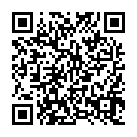 QR code for LZZ-116