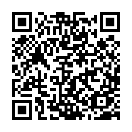 QR code for M00-54U