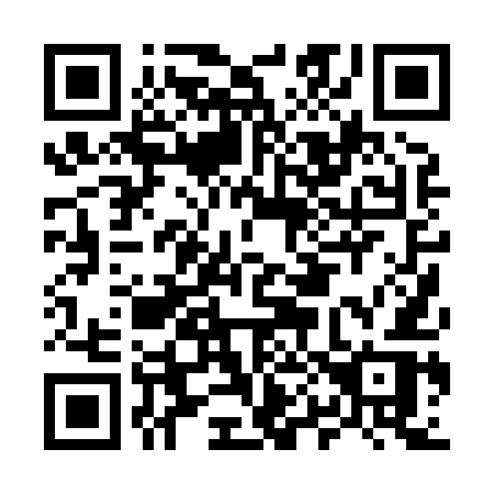 QR code for M00-85R