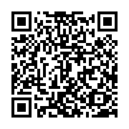QR code for M0002X