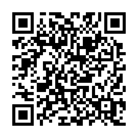 QR code for M0031D