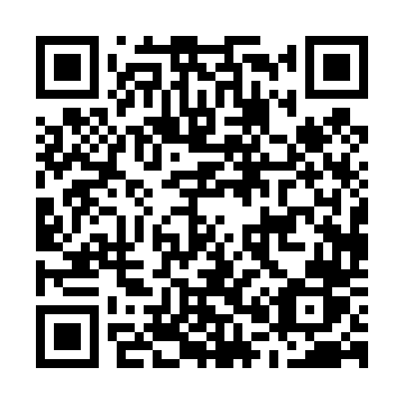 QR code for M0044R