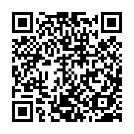 QR code for plate M00-49H