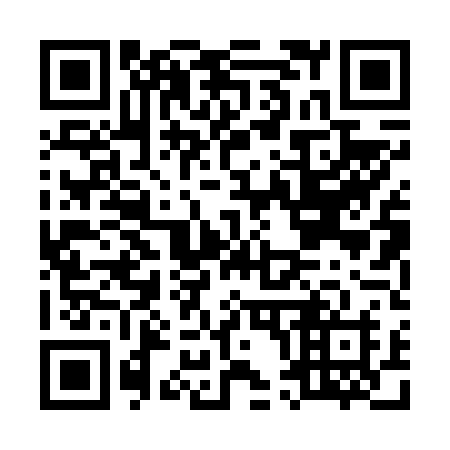 QR code for plate M00-64H