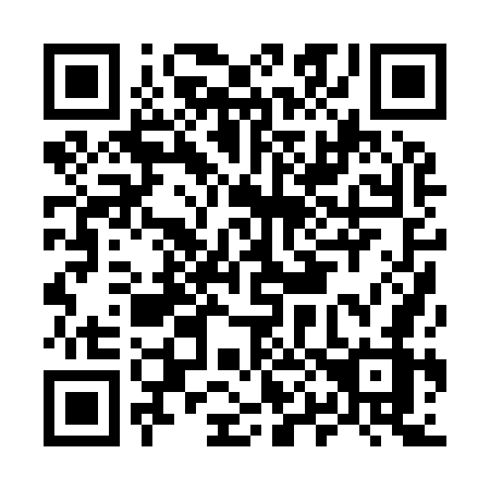 QR code for plate M00-97Z