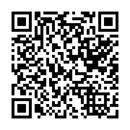 QR code for M01-27B