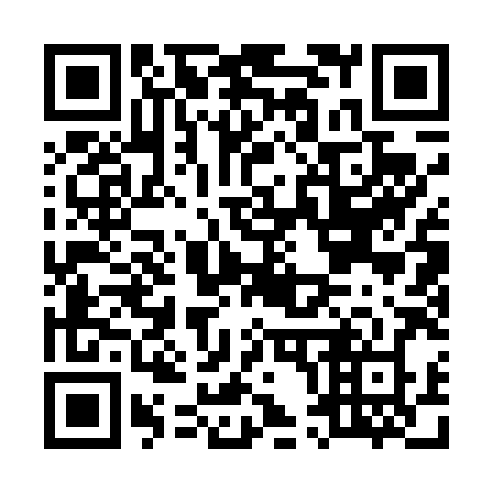 QR code for M01-48Z
