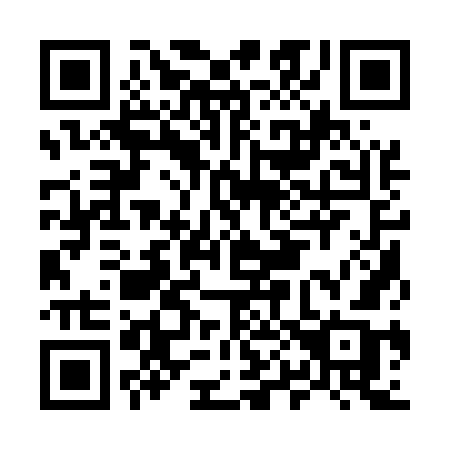 QR code for M01-57B