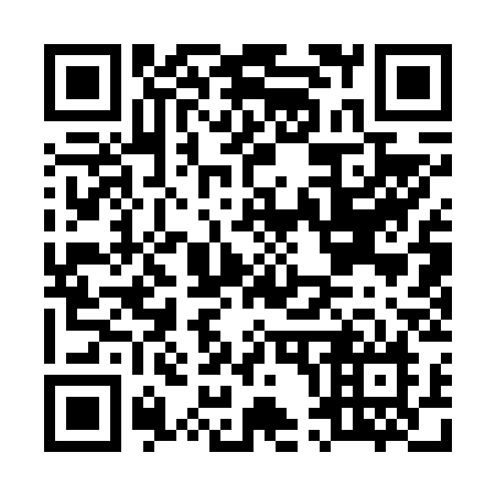 QR code for M01-63N