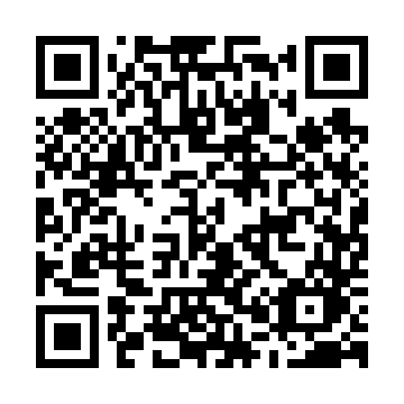 QR code for M01-64O