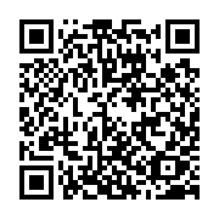 QR code for M01-70X