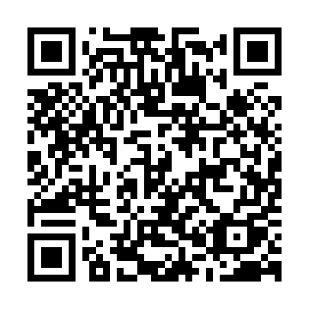QR code for M01-85Q