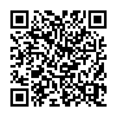 QR code for plate M01-04W