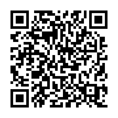 QR code for plate M01-20C