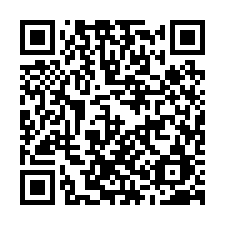QR code for M0123B