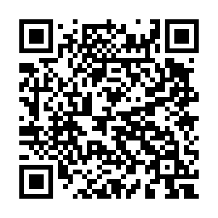 QR code for M0141N