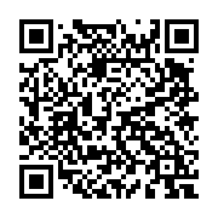 QR code for M0142Z