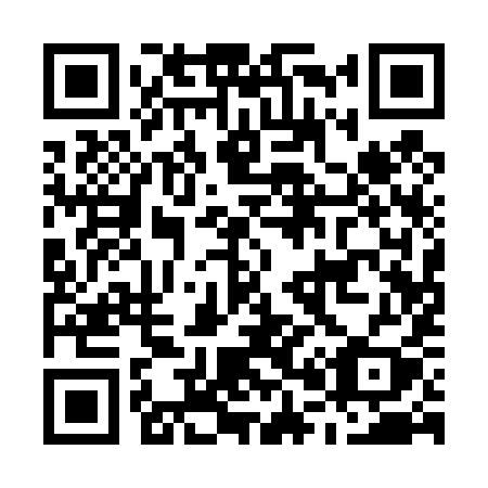 QR code for M0149Y