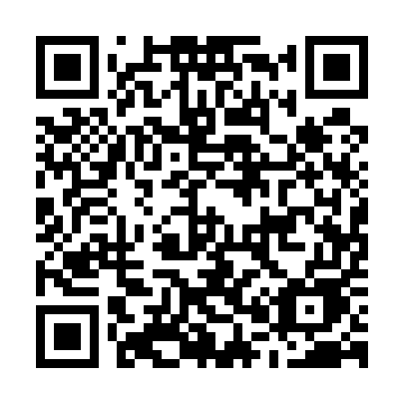 QR code for M0155E