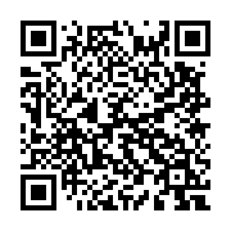 QR code for M0155N