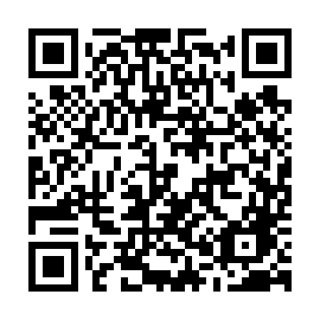 QR code for M0164G