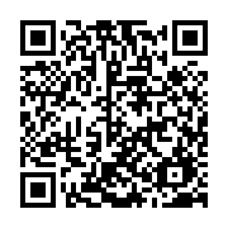 QR code for M0182D